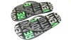 EVA/Rubber flip flop, men's slipper