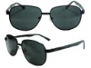 classic sunglasses(SM-096)