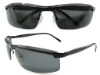 ban sunglasses(SM-110)