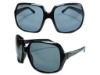 big sunglasses(ST-082)