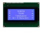 Character LCD Modules(5*8dots)