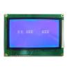 240 x 128 Graphic LCD Modules