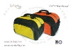 Duffel Bag(travel bag,sports bag,shoe bag)