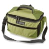 Cooler Bag(outdoor cooler bag,lunch cooler bag)