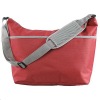 Cooler Bag(outdoor cooler bag,lunch cooler bag)