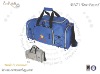 duffle bag/travel duffle bag/luggage bag/travel bag