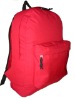 School Bag(children's school bag,kid's bag)