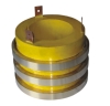 YZR355 Slip Ring Separated (slip ring)