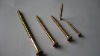 Chipboard Screws