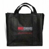 non woven bag