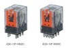 Relay JQX-13F-KM