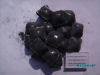 Magnesia Carbon Ball/Magnesia Carbon Briquette