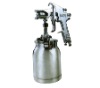 paint spray gun