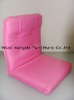 floor chair /folding chair