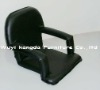 arm chair