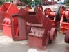 Hammer Crusher