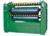 plywood machinery/glue spreader