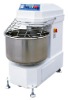 dough mixer (SDHM-120)