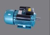 YCL induction motor