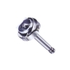 Shuttle Hook HSH-12-15L(H)/KRT-12-5BHR (heavy materials)