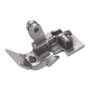 PRESSER FOOT JZ-P044-24