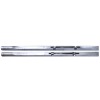 needle bar JZ-80380