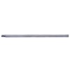 needle bar JZ-80362