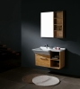 Bathroom furniture WSC-5047