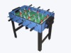 soccer table