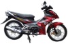 Py125-13/motorcycle