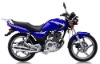 PY125-10/motorcycle