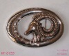 belt buckles W-0155