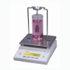 electronic Specific Gravity/Density Balance