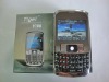 New GSM WIFI & analog TV & JAVA & full QWERTY Keyboard & optical track ball cell phone