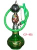 shisha hookah