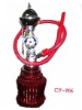 hookah shisha