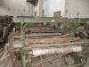 1515 shuttle loom