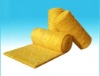 Glass Wool Blanket