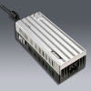 High quality AC-DC adapter, power adapter