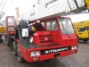 used 35ton tadano crane,used original crane,truck mounted crane