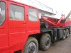 used 35ton original crane,lifting machinery,80ton truck crane