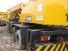 used 50ton original crane,used tadano crane,used machinery