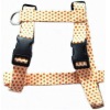 dog harness