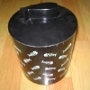 dog bowl, dog feeder, cat bowl