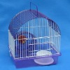 Quality Hamster Cage