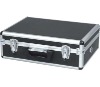 aluminium tool box