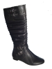 ladies boots