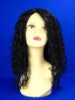 wig BSHW-0347