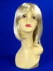 synthetic hair BSHW-0342