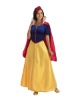 halloween costumes  BSWC-0250  hot selling styles